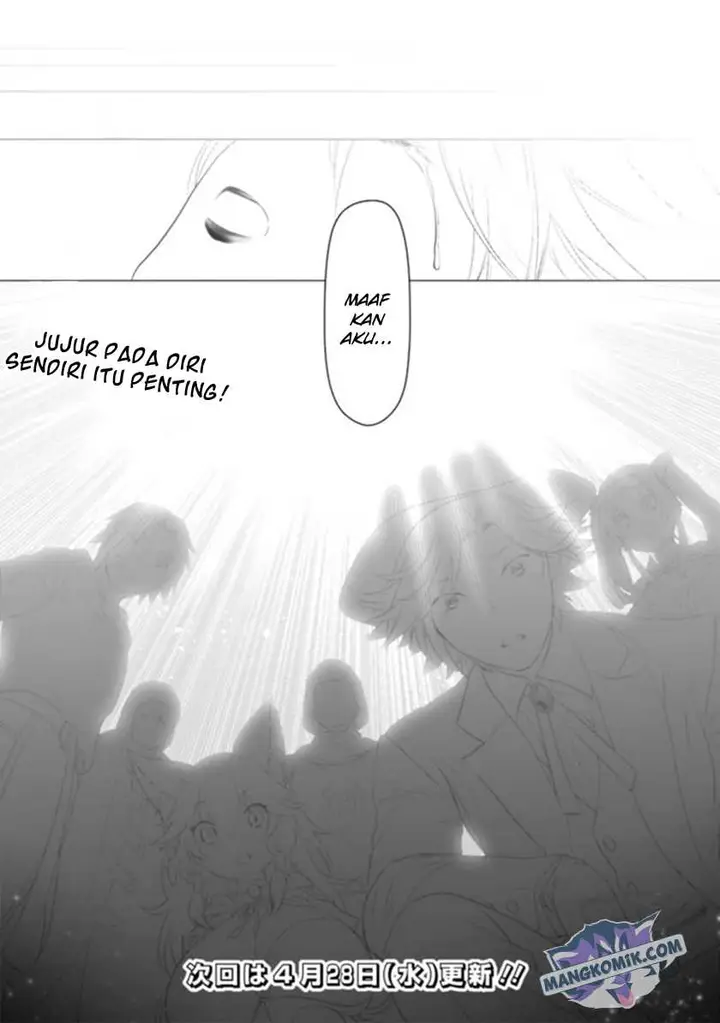image-komik-asobinin-wa-kenja-ni-tenshoku-dekiru-tte-shittemashita-yuusha-party-o-tsuihou-sareta-lv99-chapter-37-18/22