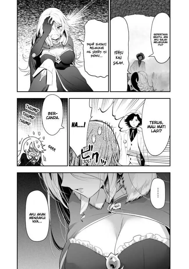 image-komik-asobinin-wa-kenja-ni-tenshoku-dekiru-tte-shittemashita-yuusha-party-o-tsuihou-sareta-lv99-chapter-38-2/23