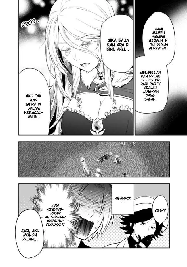 image-komik-asobinin-wa-kenja-ni-tenshoku-dekiru-tte-shittemashita-yuusha-party-o-tsuihou-sareta-lv99-chapter-38-3/23