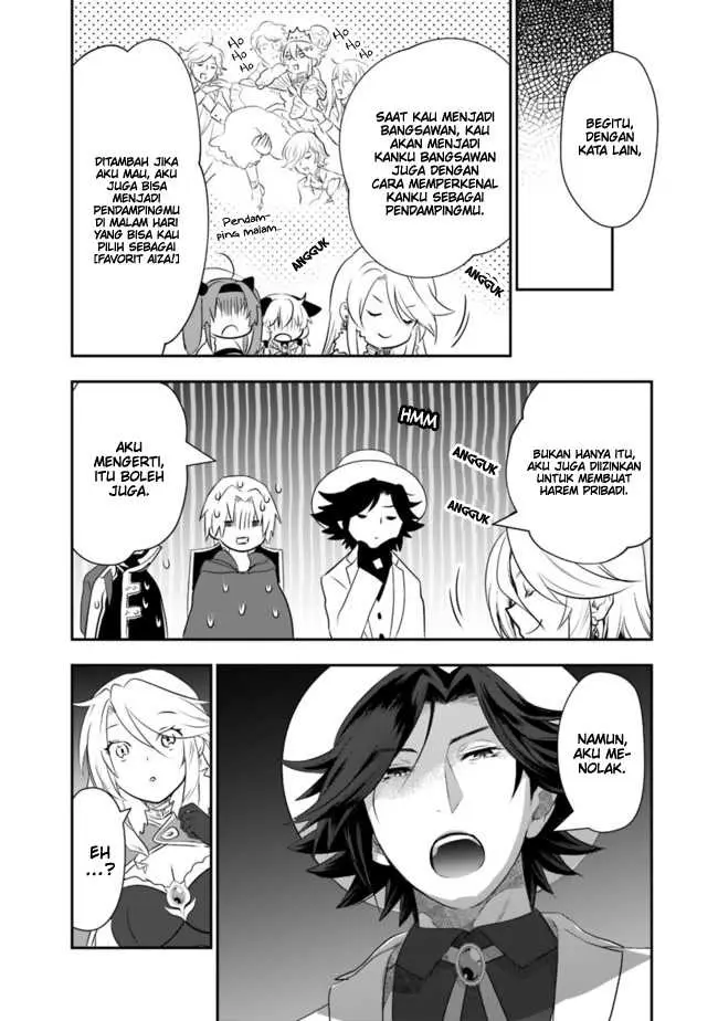 image-komik-asobinin-wa-kenja-ni-tenshoku-dekiru-tte-shittemashita-yuusha-party-o-tsuihou-sareta-lv99-chapter-38-5/23