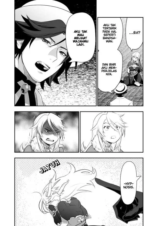 image-komik-asobinin-wa-kenja-ni-tenshoku-dekiru-tte-shittemashita-yuusha-party-o-tsuihou-sareta-lv99-chapter-38-6/23