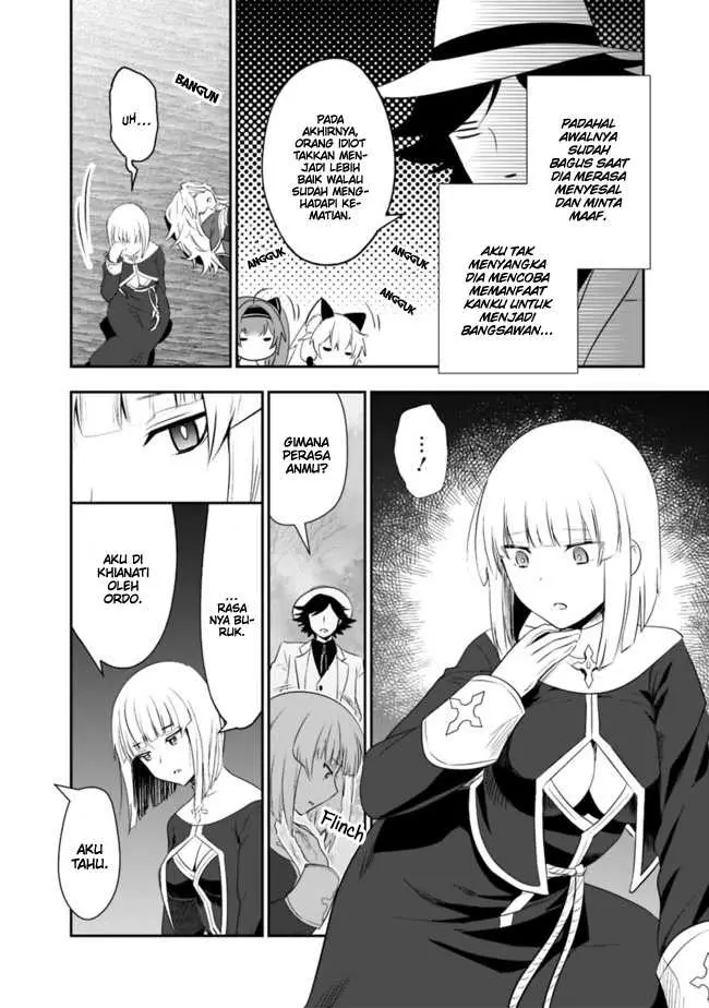 image-komik-asobinin-wa-kenja-ni-tenshoku-dekiru-tte-shittemashita-yuusha-party-o-tsuihou-sareta-lv99-chapter-38-7/23
