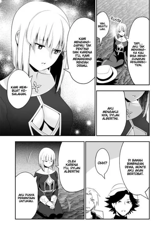 image-komik-asobinin-wa-kenja-ni-tenshoku-dekiru-tte-shittemashita-yuusha-party-o-tsuihou-sareta-lv99-chapter-38-8/23