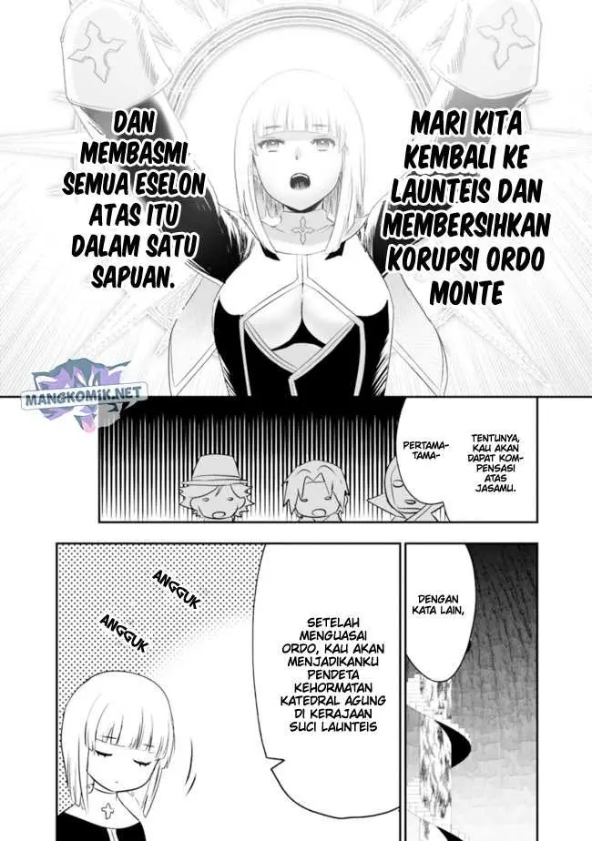 image-komik-asobinin-wa-kenja-ni-tenshoku-dekiru-tte-shittemashita-yuusha-party-o-tsuihou-sareta-lv99-chapter-38-9/23
