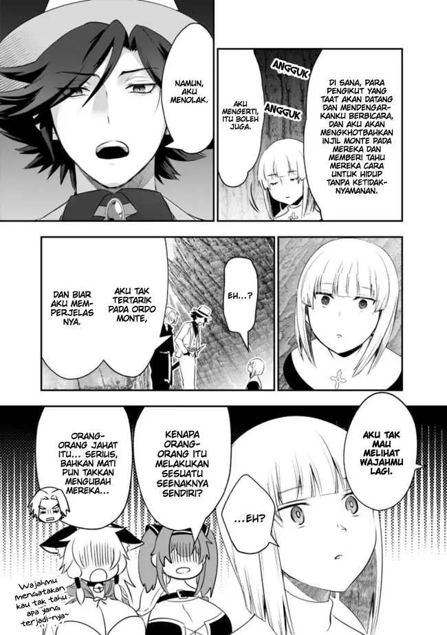 image-komik-asobinin-wa-kenja-ni-tenshoku-dekiru-tte-shittemashita-yuusha-party-o-tsuihou-sareta-lv99-chapter-38-10/23