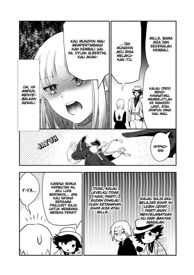 image-komik-asobinin-wa-kenja-ni-tenshoku-dekiru-tte-shittemashita-yuusha-party-o-tsuihou-sareta-lv99-chapter-38-11/23