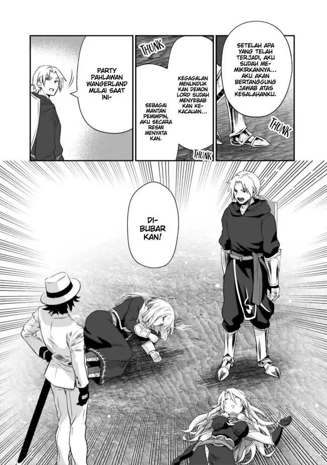 image-komik-asobinin-wa-kenja-ni-tenshoku-dekiru-tte-shittemashita-yuusha-party-o-tsuihou-sareta-lv99-chapter-38-12/23