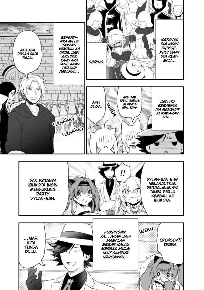 image-komik-asobinin-wa-kenja-ni-tenshoku-dekiru-tte-shittemashita-yuusha-party-o-tsuihou-sareta-lv99-chapter-38-14/23