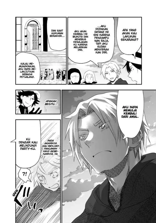 image-komik-asobinin-wa-kenja-ni-tenshoku-dekiru-tte-shittemashita-yuusha-party-o-tsuihou-sareta-lv99-chapter-38-15/23