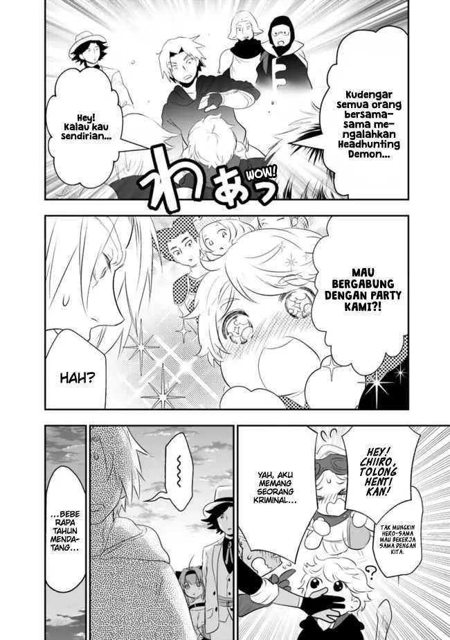 image-komik-asobinin-wa-kenja-ni-tenshoku-dekiru-tte-shittemashita-yuusha-party-o-tsuihou-sareta-lv99-chapter-38-17/23