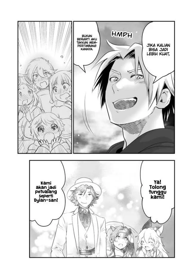image-komik-asobinin-wa-kenja-ni-tenshoku-dekiru-tte-shittemashita-yuusha-party-o-tsuihou-sareta-lv99-chapter-38-18/23