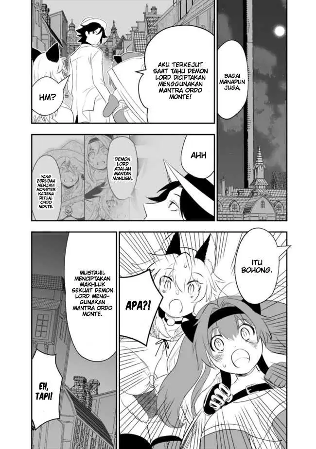 image-komik-asobinin-wa-kenja-ni-tenshoku-dekiru-tte-shittemashita-yuusha-party-o-tsuihou-sareta-lv99-chapter-38-19/23