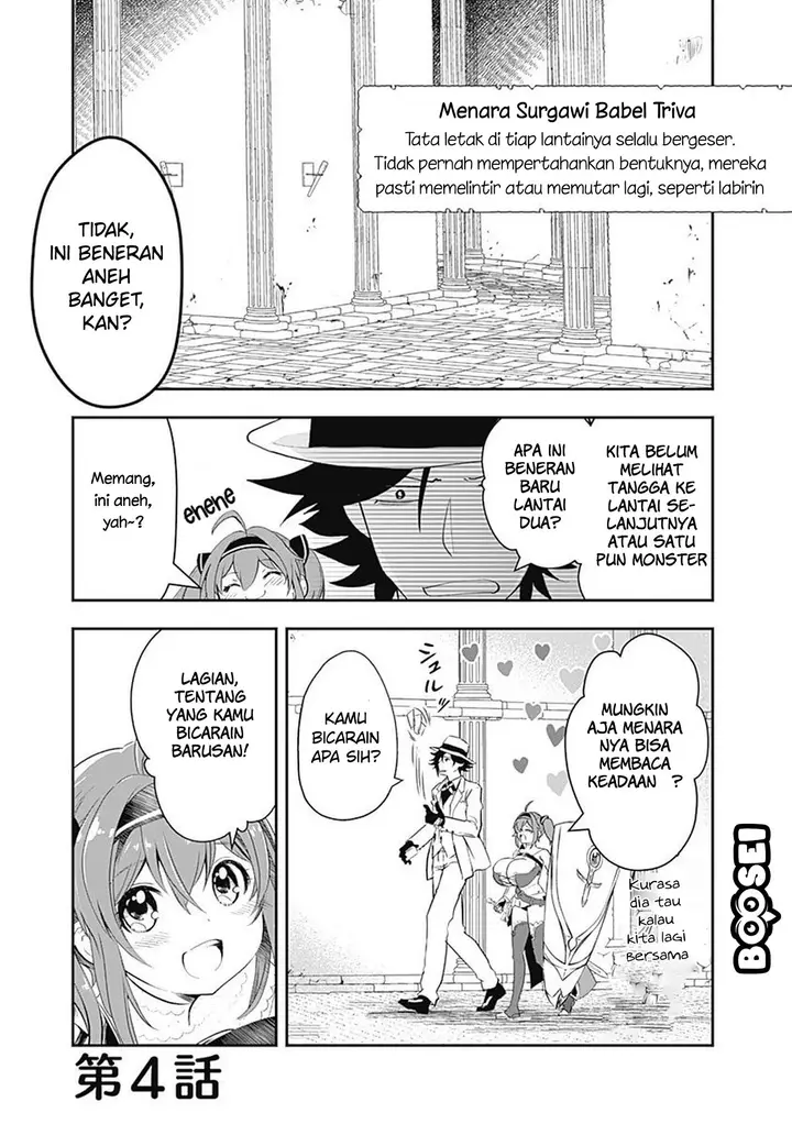 image-komik-asobinin-wa-kenja-ni-tenshoku-dekiru-tte-shittemashita-yuusha-party-o-tsuihou-sareta-lv99-chapter-4-1/18