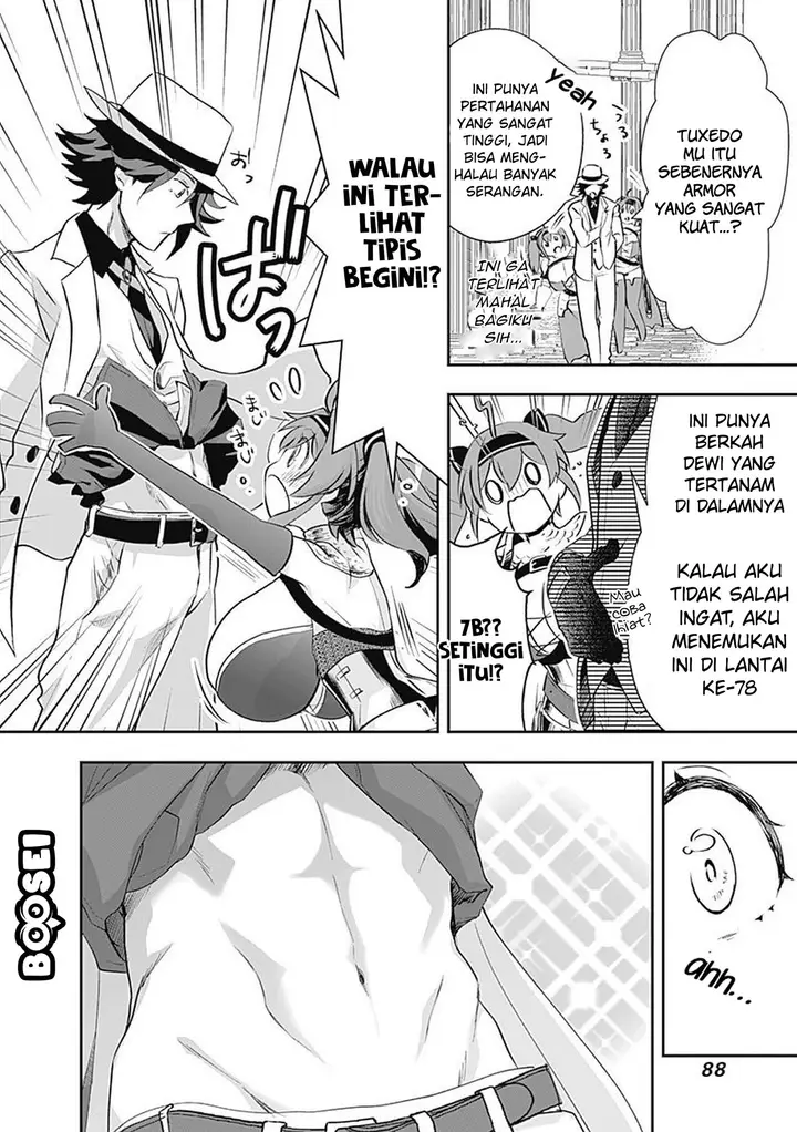 image-komik-asobinin-wa-kenja-ni-tenshoku-dekiru-tte-shittemashita-yuusha-party-o-tsuihou-sareta-lv99-chapter-4-2/18