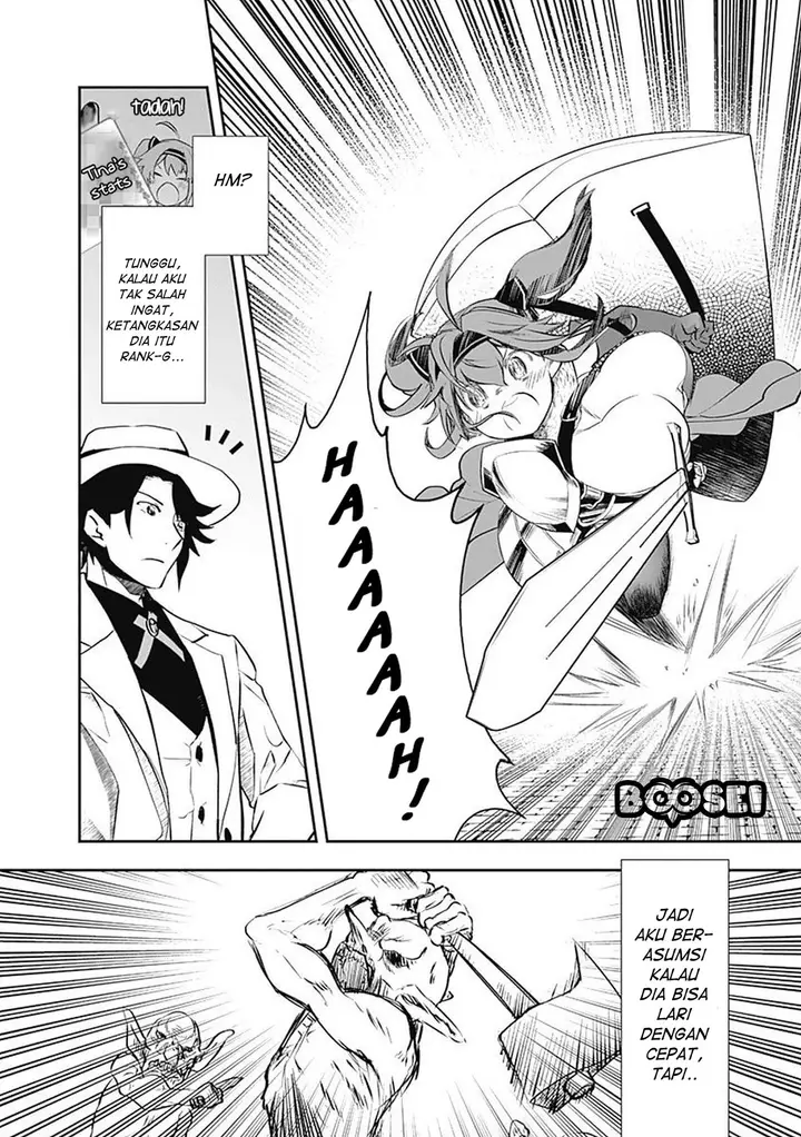 image-komik-asobinin-wa-kenja-ni-tenshoku-dekiru-tte-shittemashita-yuusha-party-o-tsuihou-sareta-lv99-chapter-4-4/18
