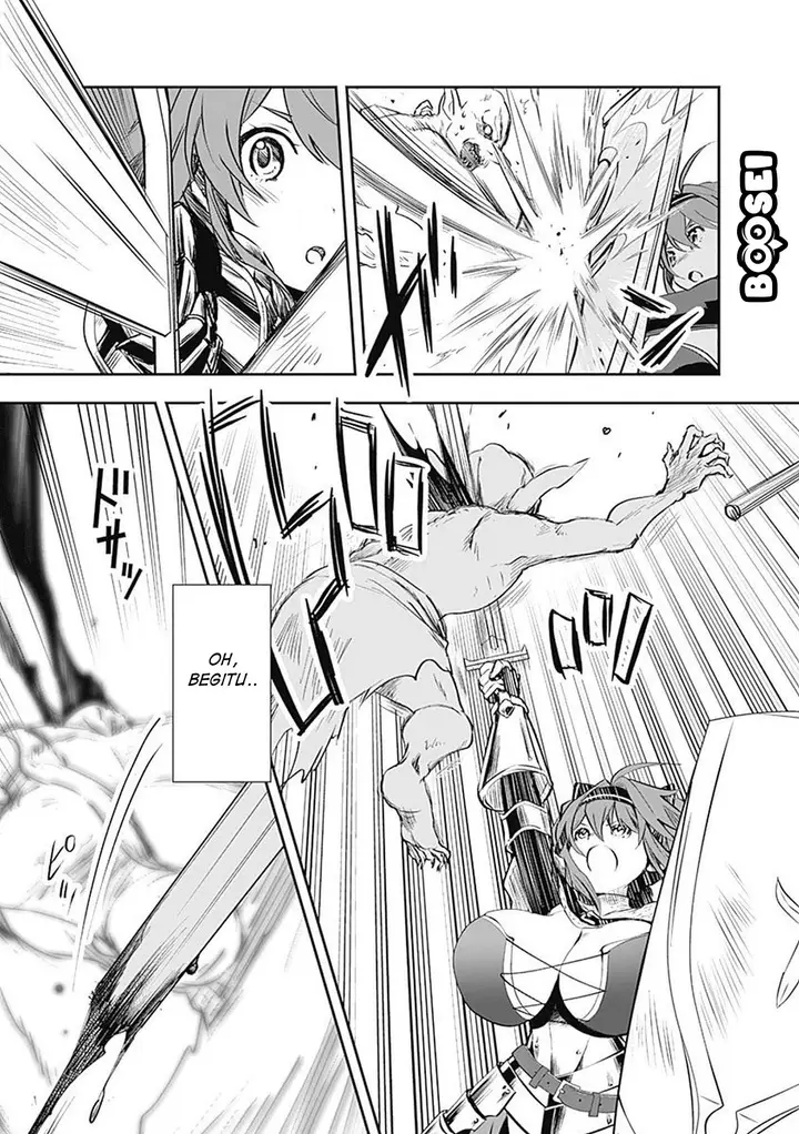image-komik-asobinin-wa-kenja-ni-tenshoku-dekiru-tte-shittemashita-yuusha-party-o-tsuihou-sareta-lv99-chapter-4-5/18