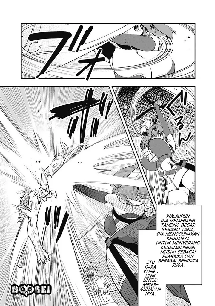 image-komik-asobinin-wa-kenja-ni-tenshoku-dekiru-tte-shittemashita-yuusha-party-o-tsuihou-sareta-lv99-chapter-4-6/18
