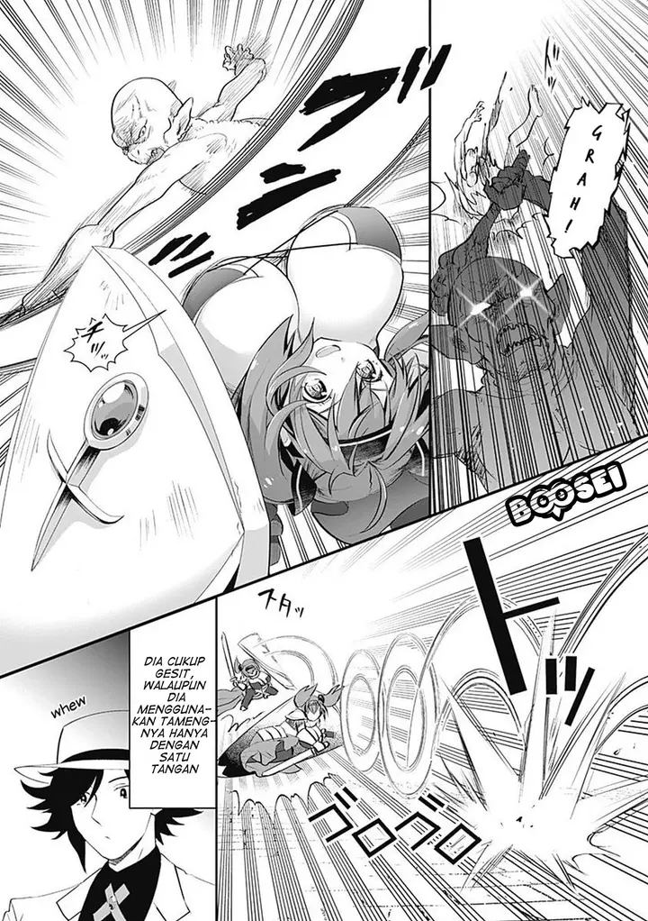 image-komik-asobinin-wa-kenja-ni-tenshoku-dekiru-tte-shittemashita-yuusha-party-o-tsuihou-sareta-lv99-chapter-4-7/18