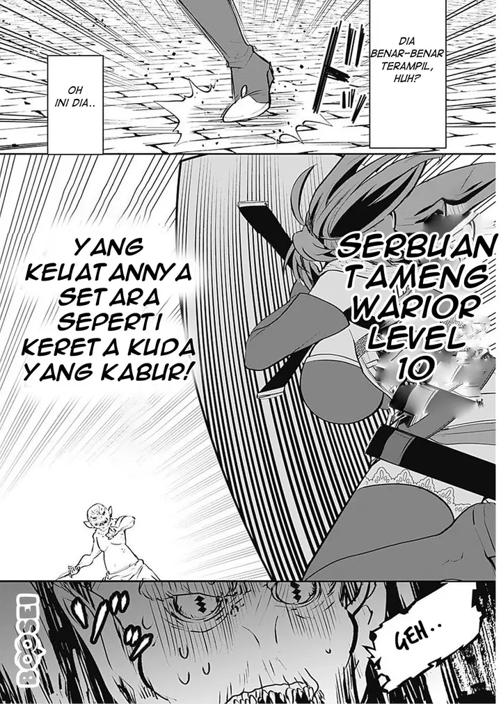 image-komik-asobinin-wa-kenja-ni-tenshoku-dekiru-tte-shittemashita-yuusha-party-o-tsuihou-sareta-lv99-chapter-4-8/18