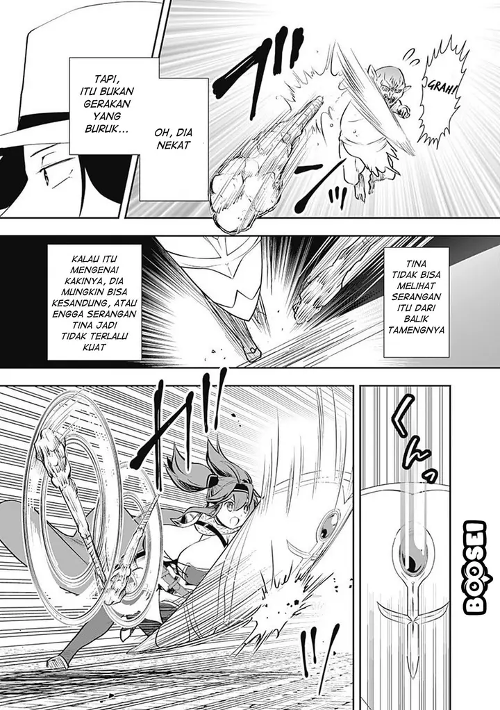 image-komik-asobinin-wa-kenja-ni-tenshoku-dekiru-tte-shittemashita-yuusha-party-o-tsuihou-sareta-lv99-chapter-4-9/18