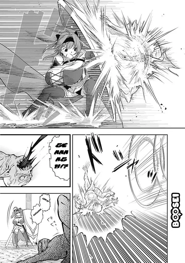 image-komik-asobinin-wa-kenja-ni-tenshoku-dekiru-tte-shittemashita-yuusha-party-o-tsuihou-sareta-lv99-chapter-4-11/18