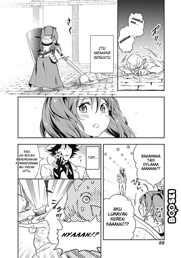image-komik-asobinin-wa-kenja-ni-tenshoku-dekiru-tte-shittemashita-yuusha-party-o-tsuihou-sareta-lv99-chapter-4-12/18