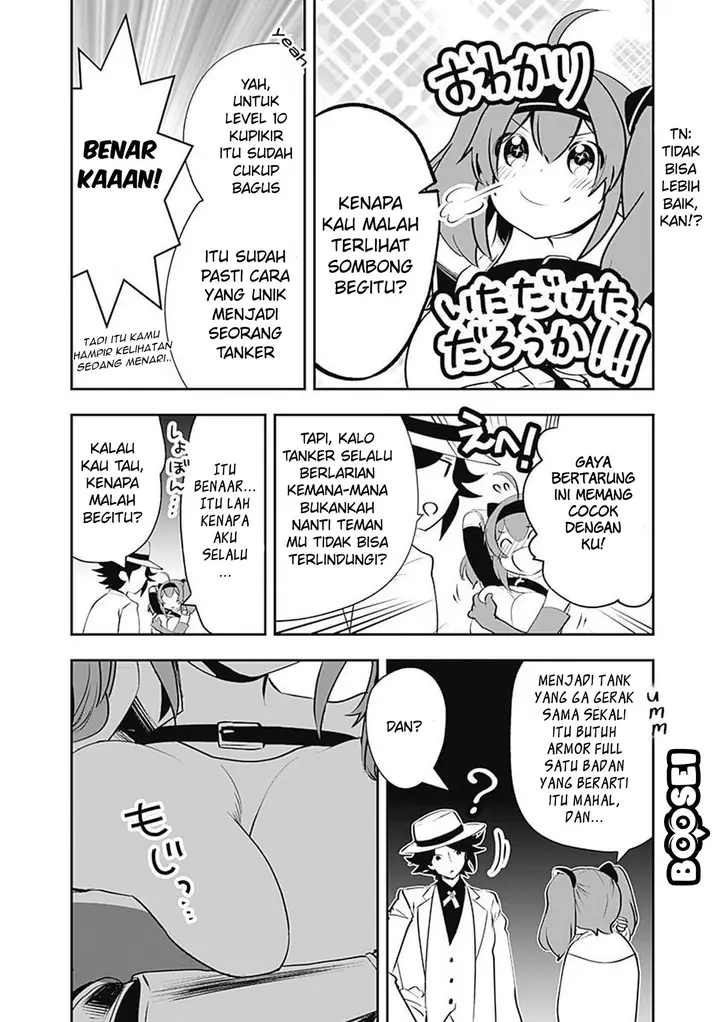 image-komik-asobinin-wa-kenja-ni-tenshoku-dekiru-tte-shittemashita-yuusha-party-o-tsuihou-sareta-lv99-chapter-4-14/18