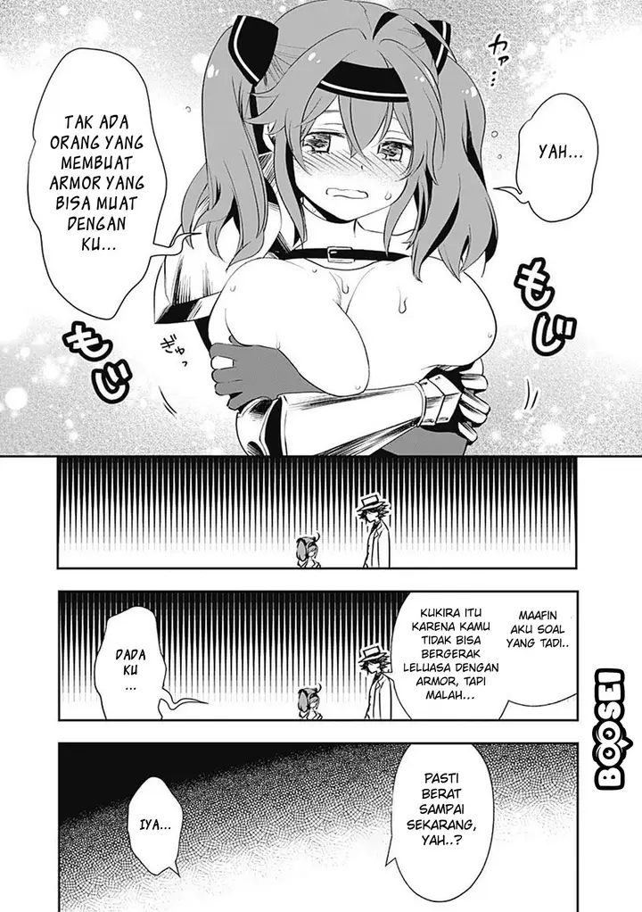 image-komik-asobinin-wa-kenja-ni-tenshoku-dekiru-tte-shittemashita-yuusha-party-o-tsuihou-sareta-lv99-chapter-4-15/18