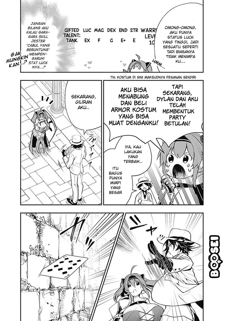 image-komik-asobinin-wa-kenja-ni-tenshoku-dekiru-tte-shittemashita-yuusha-party-o-tsuihou-sareta-lv99-chapter-5-3/18