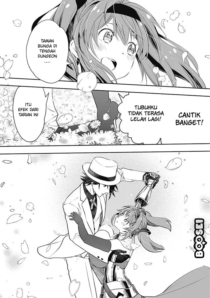 image-komik-asobinin-wa-kenja-ni-tenshoku-dekiru-tte-shittemashita-yuusha-party-o-tsuihou-sareta-lv99-chapter-5-7/18