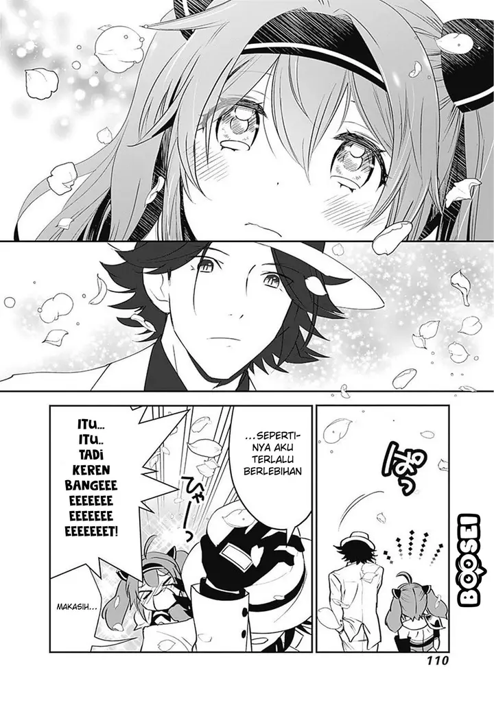 image-komik-asobinin-wa-kenja-ni-tenshoku-dekiru-tte-shittemashita-yuusha-party-o-tsuihou-sareta-lv99-chapter-5-8/18