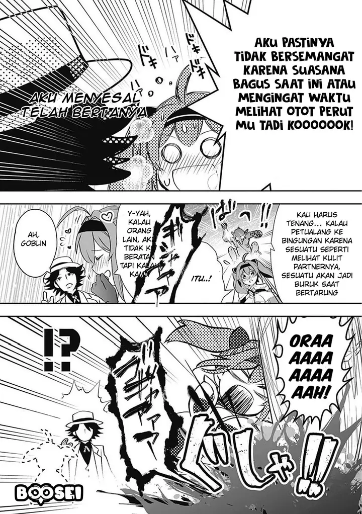 image-komik-asobinin-wa-kenja-ni-tenshoku-dekiru-tte-shittemashita-yuusha-party-o-tsuihou-sareta-lv99-chapter-5-10/18