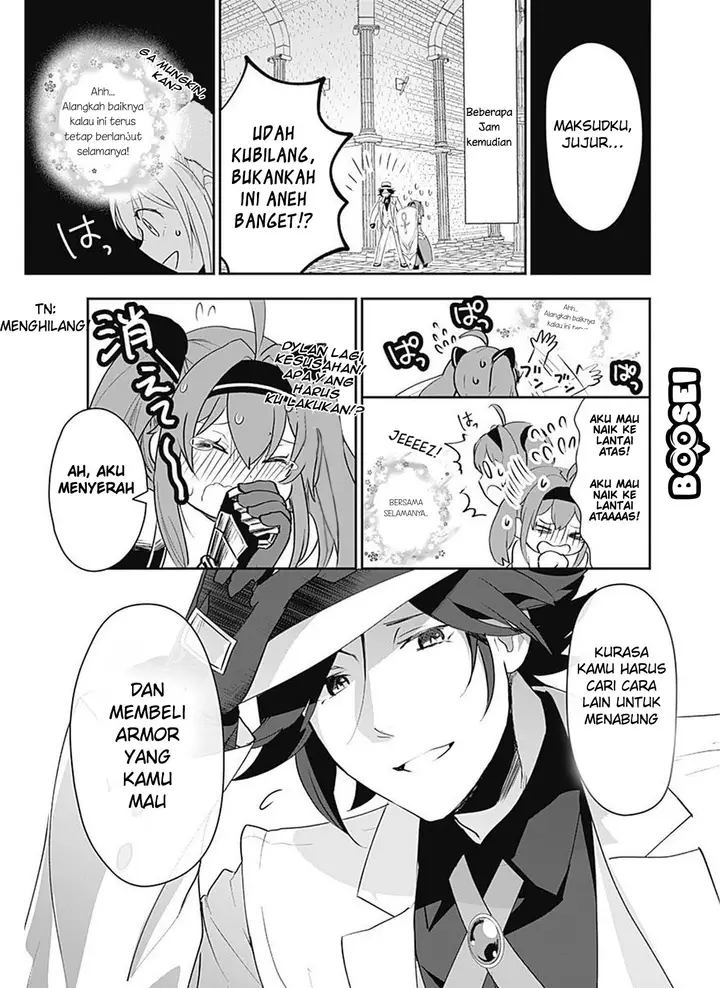 image-komik-asobinin-wa-kenja-ni-tenshoku-dekiru-tte-shittemashita-yuusha-party-o-tsuihou-sareta-lv99-chapter-5-13/18