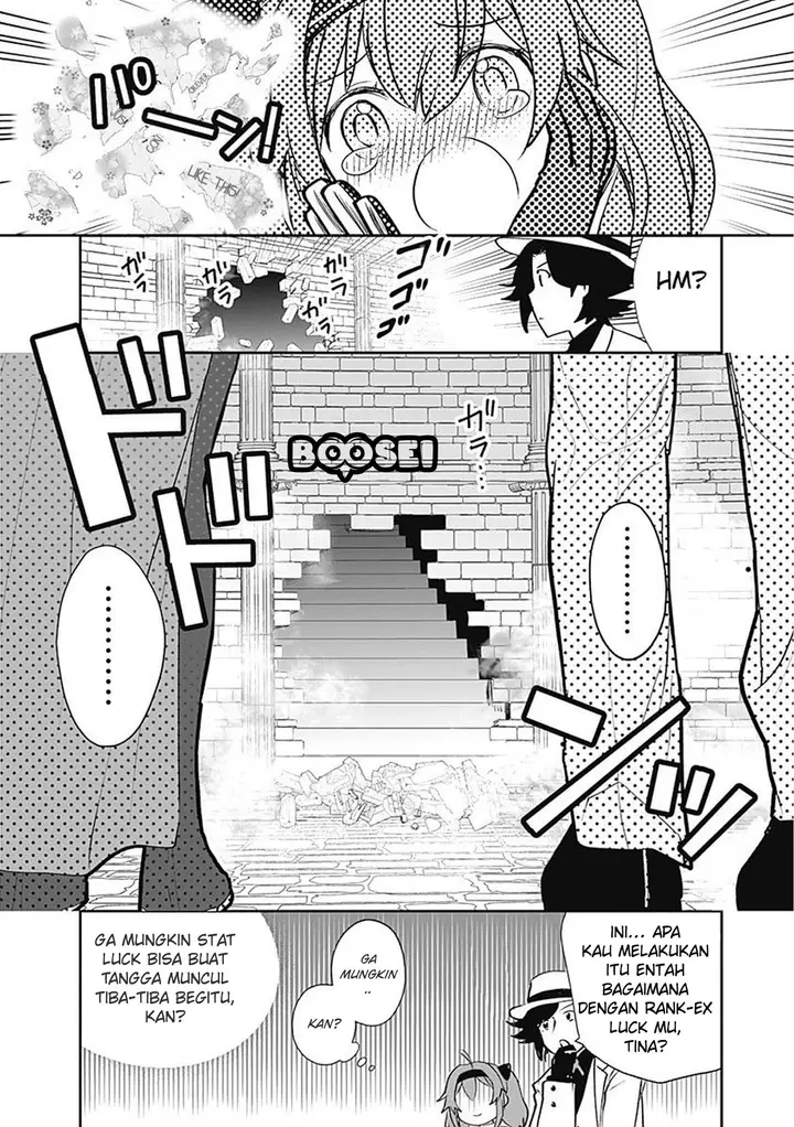 image-komik-asobinin-wa-kenja-ni-tenshoku-dekiru-tte-shittemashita-yuusha-party-o-tsuihou-sareta-lv99-chapter-5-14/18