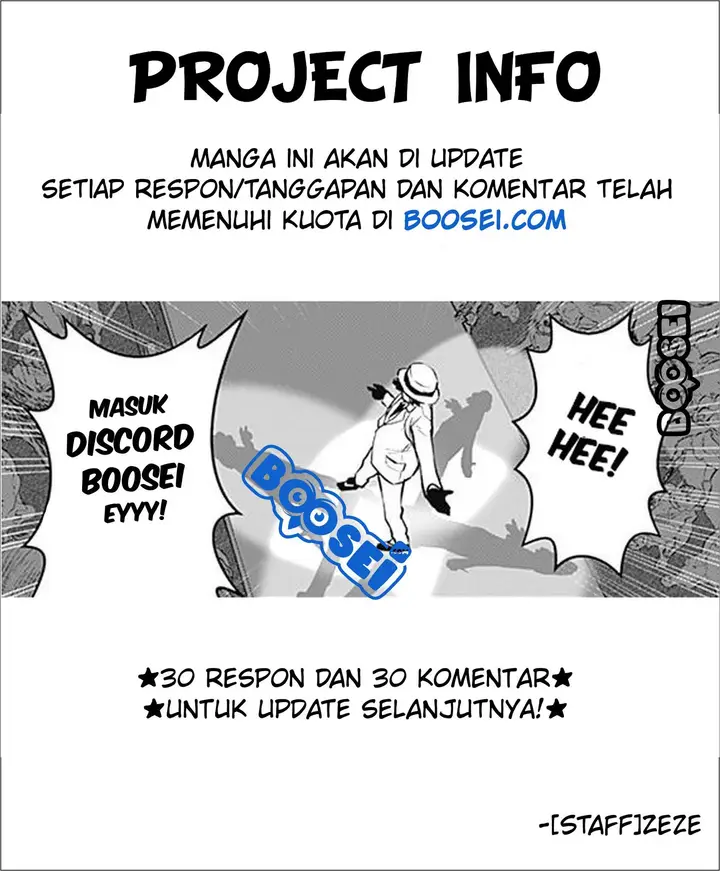 image-komik-asobinin-wa-kenja-ni-tenshoku-dekiru-tte-shittemashita-yuusha-party-o-tsuihou-sareta-lv99-chapter-5-16/18