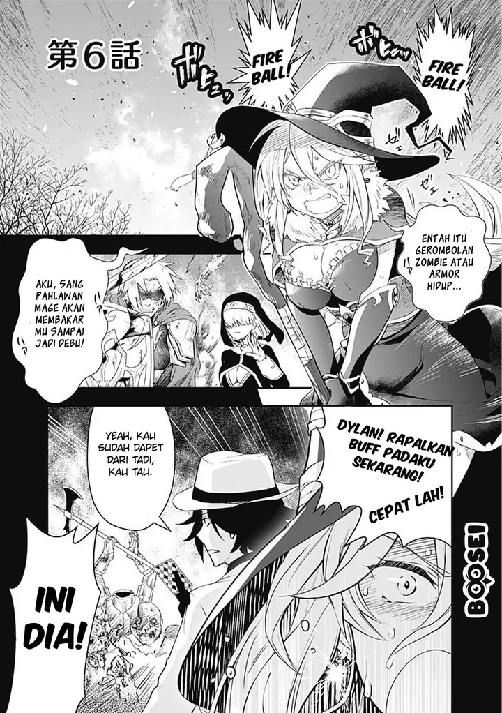 image-komik-asobinin-wa-kenja-ni-tenshoku-dekiru-tte-shittemashita-yuusha-party-o-tsuihou-sareta-lv99-chapter-6-1/16