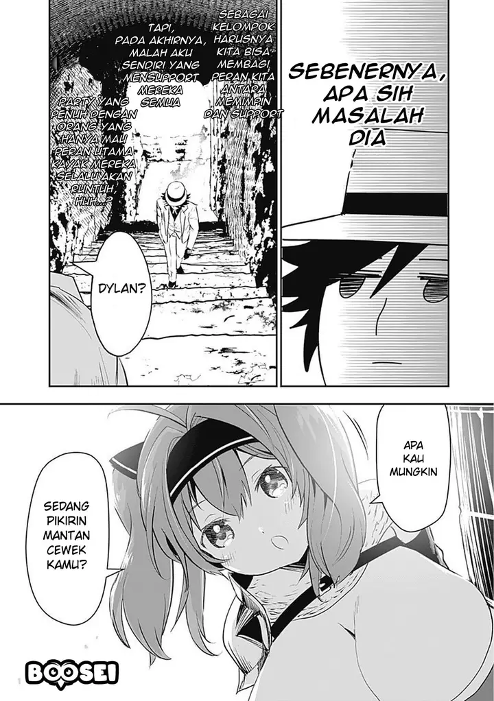 image-komik-asobinin-wa-kenja-ni-tenshoku-dekiru-tte-shittemashita-yuusha-party-o-tsuihou-sareta-lv99-chapter-6-4/16