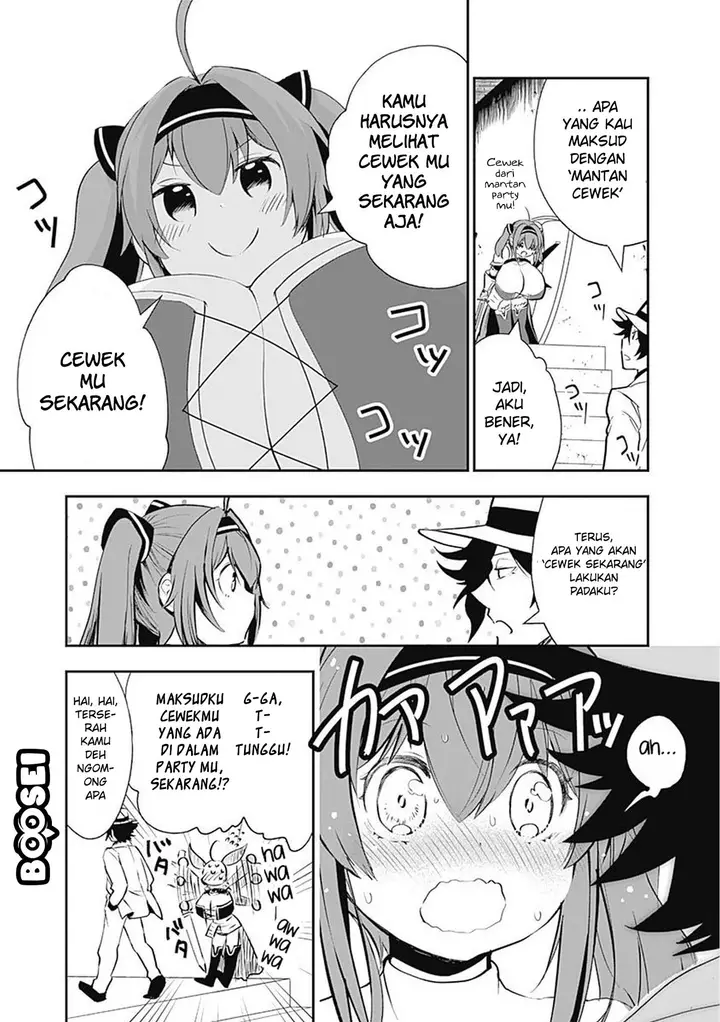 image-komik-asobinin-wa-kenja-ni-tenshoku-dekiru-tte-shittemashita-yuusha-party-o-tsuihou-sareta-lv99-chapter-6-5/16