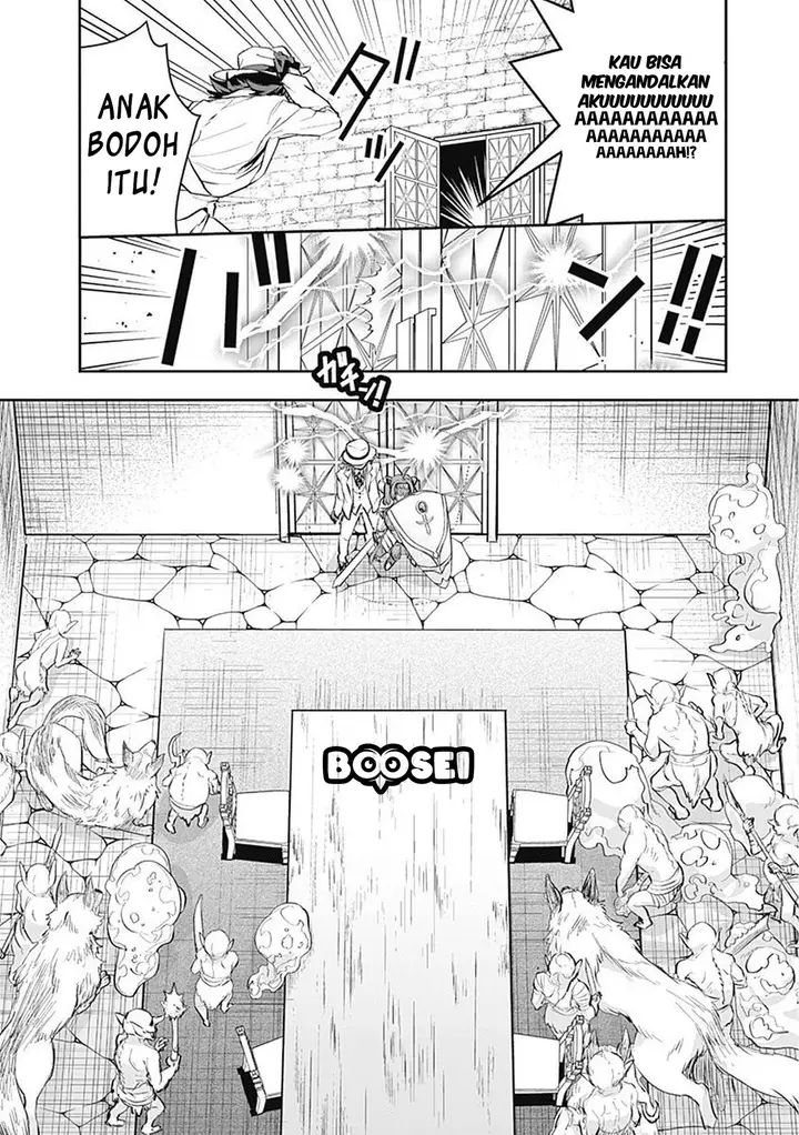 image-komik-asobinin-wa-kenja-ni-tenshoku-dekiru-tte-shittemashita-yuusha-party-o-tsuihou-sareta-lv99-chapter-6-8/16