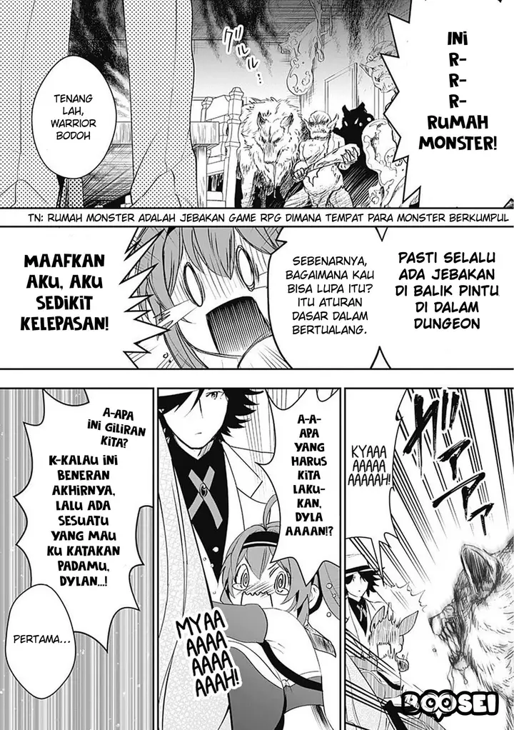 image-komik-asobinin-wa-kenja-ni-tenshoku-dekiru-tte-shittemashita-yuusha-party-o-tsuihou-sareta-lv99-chapter-6-9/16