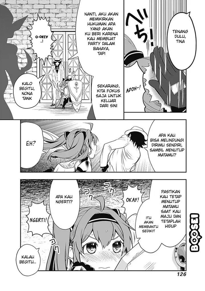 image-komik-asobinin-wa-kenja-ni-tenshoku-dekiru-tte-shittemashita-yuusha-party-o-tsuihou-sareta-lv99-chapter-6-10/16