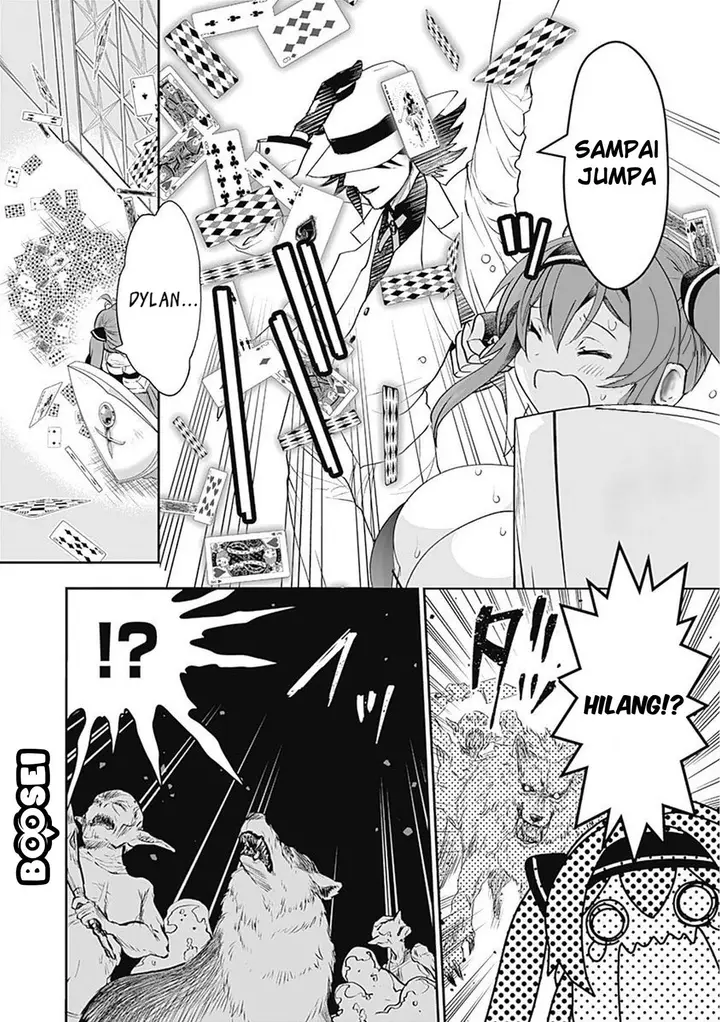 image-komik-asobinin-wa-kenja-ni-tenshoku-dekiru-tte-shittemashita-yuusha-party-o-tsuihou-sareta-lv99-chapter-6-11/16
