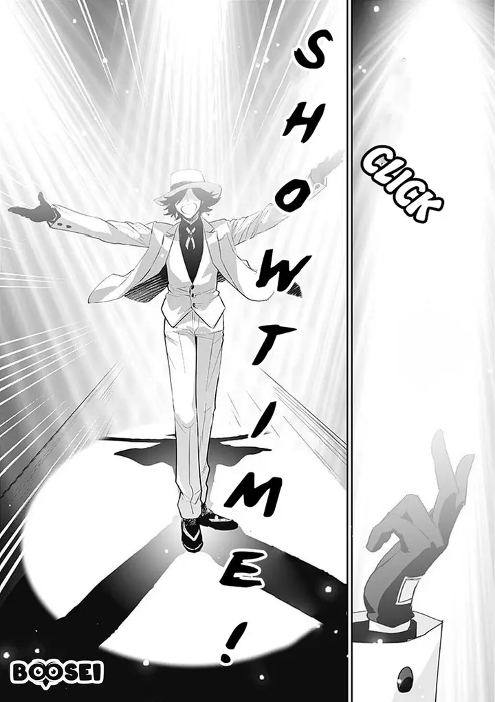 image-komik-asobinin-wa-kenja-ni-tenshoku-dekiru-tte-shittemashita-yuusha-party-o-tsuihou-sareta-lv99-chapter-6-12/16