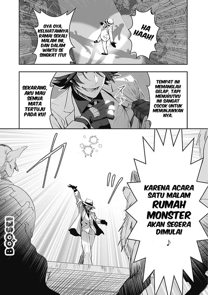 image-komik-asobinin-wa-kenja-ni-tenshoku-dekiru-tte-shittemashita-yuusha-party-o-tsuihou-sareta-lv99-chapter-6-13/16