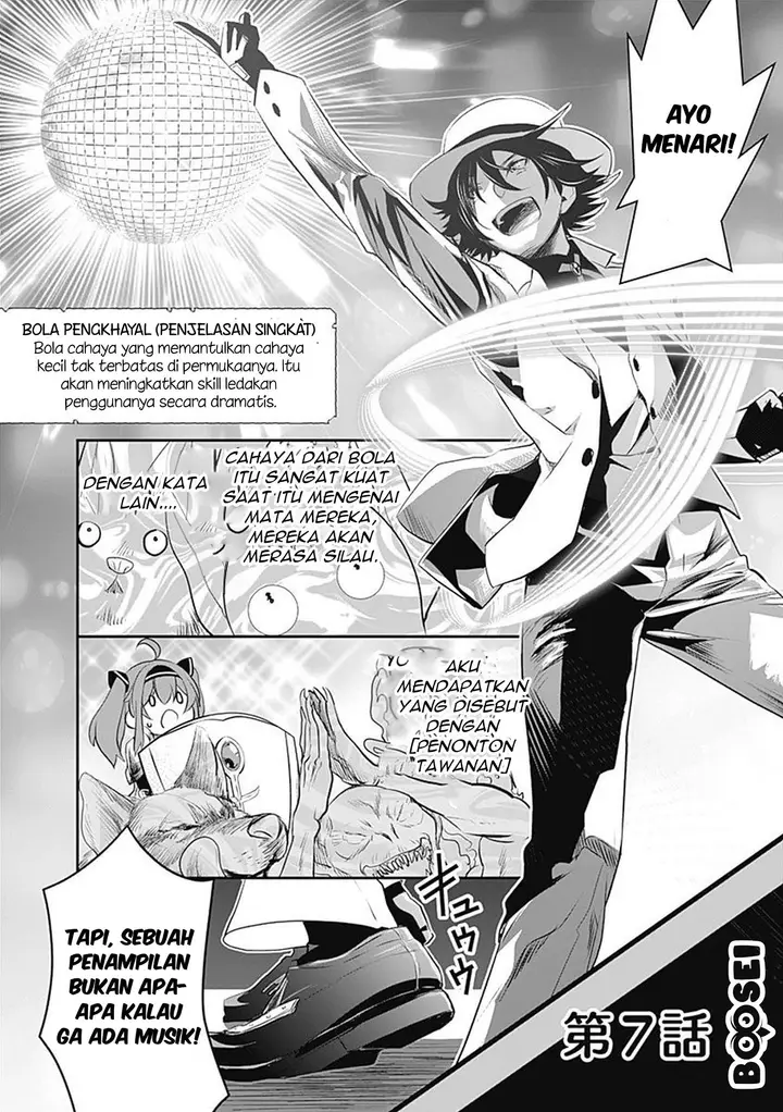 image-komik-asobinin-wa-kenja-ni-tenshoku-dekiru-tte-shittemashita-yuusha-party-o-tsuihou-sareta-lv99-chapter-7-1/18