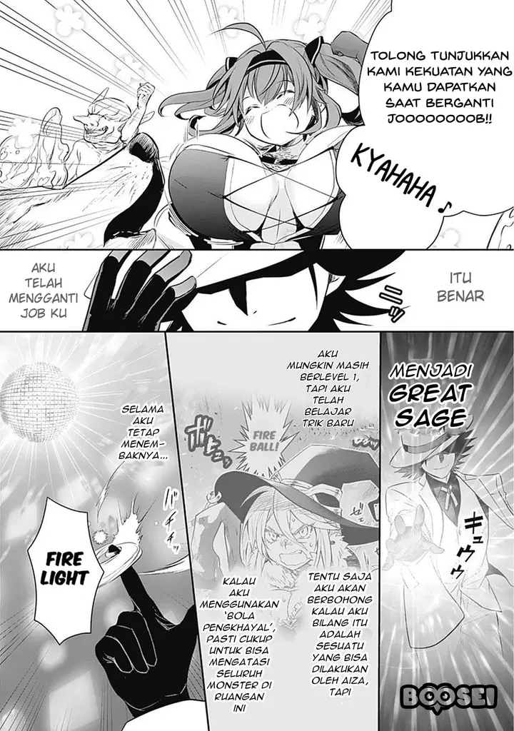 image-komik-asobinin-wa-kenja-ni-tenshoku-dekiru-tte-shittemashita-yuusha-party-o-tsuihou-sareta-lv99-chapter-7-5/18