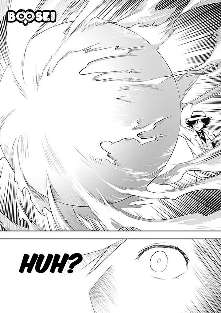 image-komik-asobinin-wa-kenja-ni-tenshoku-dekiru-tte-shittemashita-yuusha-party-o-tsuihou-sareta-lv99-chapter-7-6/18