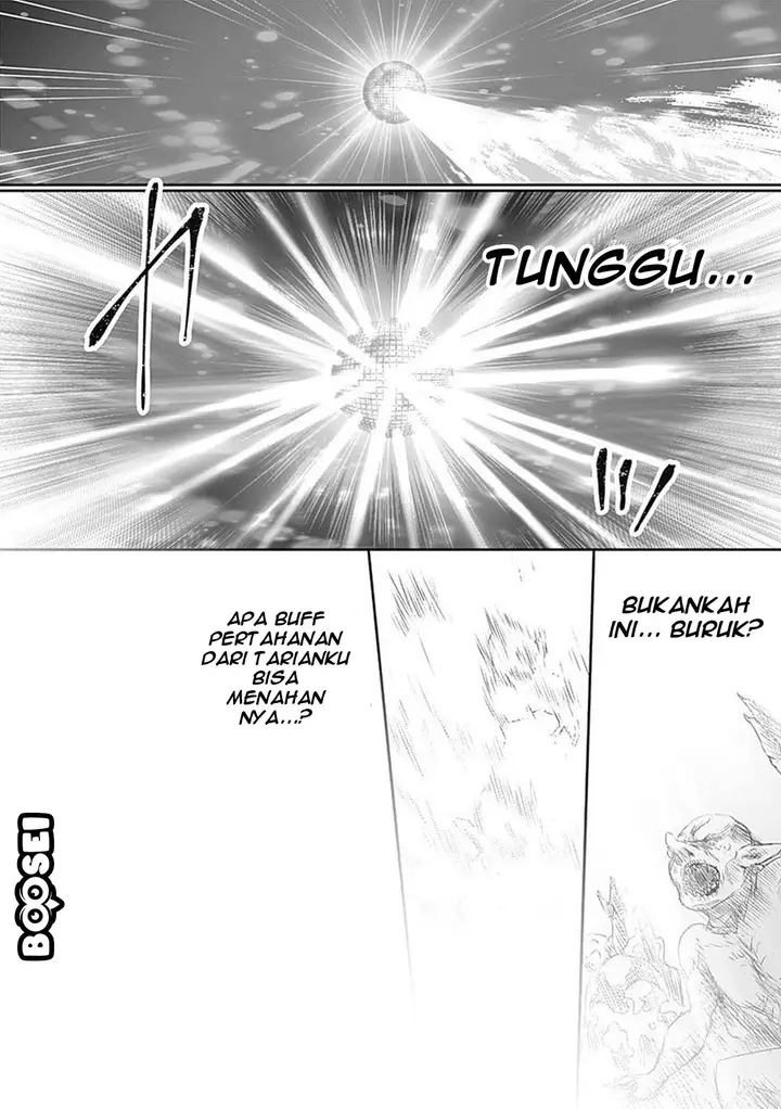 image-komik-asobinin-wa-kenja-ni-tenshoku-dekiru-tte-shittemashita-yuusha-party-o-tsuihou-sareta-lv99-chapter-7-7/18