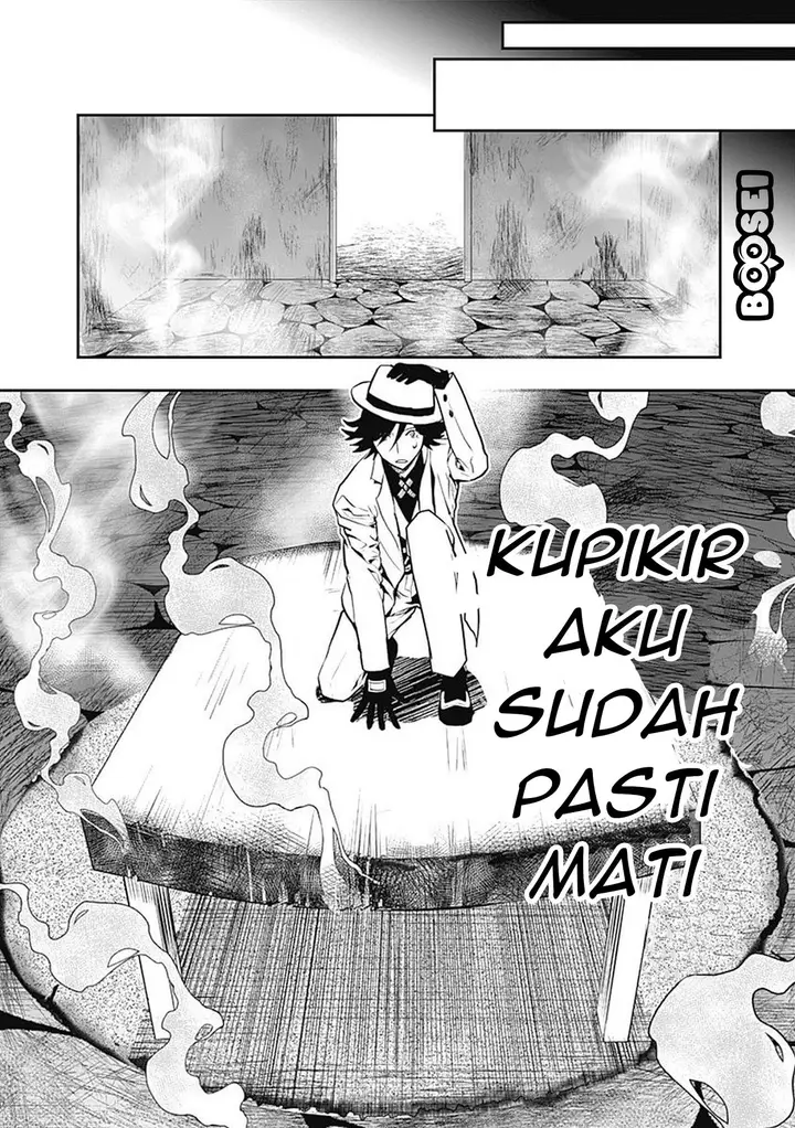 image-komik-asobinin-wa-kenja-ni-tenshoku-dekiru-tte-shittemashita-yuusha-party-o-tsuihou-sareta-lv99-chapter-7-9/18