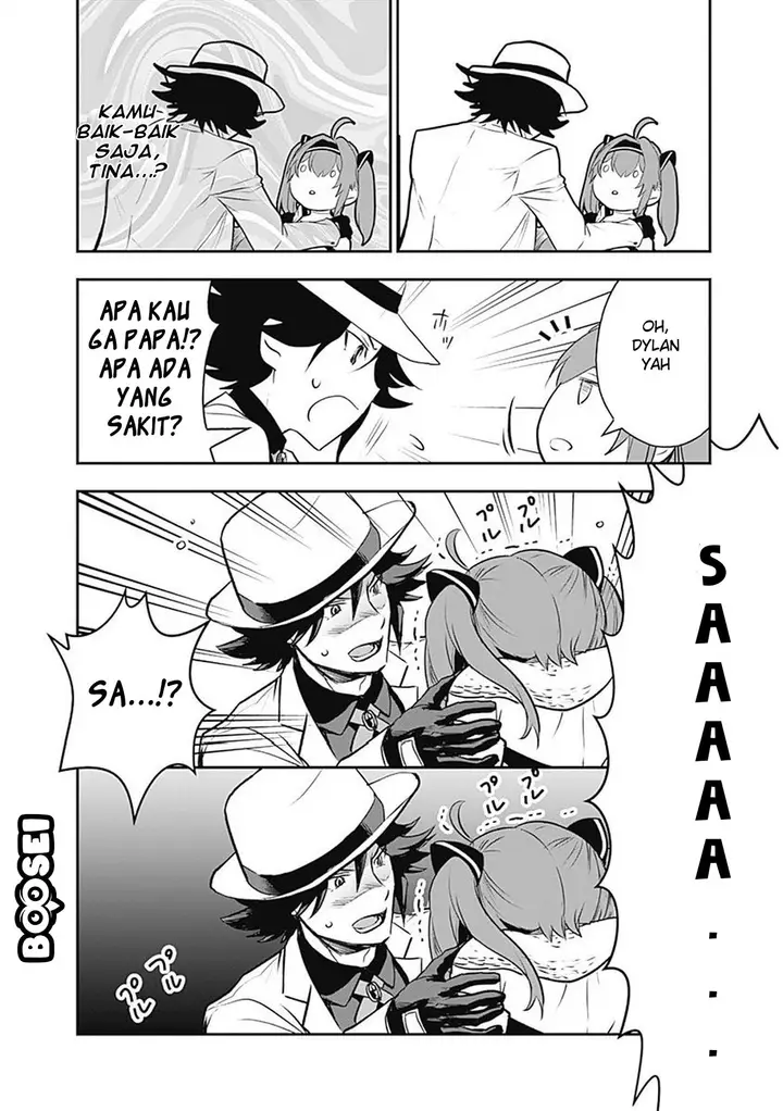 image-komik-asobinin-wa-kenja-ni-tenshoku-dekiru-tte-shittemashita-yuusha-party-o-tsuihou-sareta-lv99-chapter-7-11/18